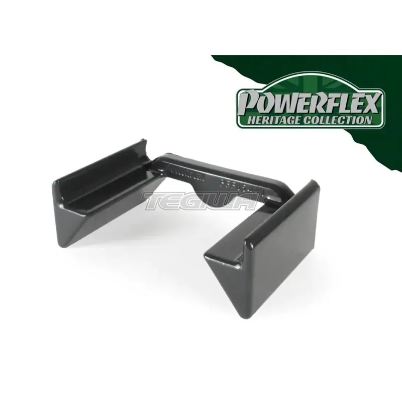 Powerflex Heritage Series Upper Engine Mount Insert Audi A3 S3 RS3 8L Bulk Order