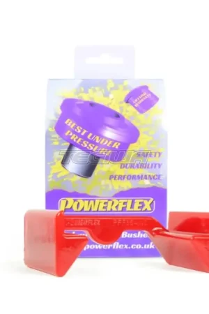 Powerflex Road Series Upper Engine Mount Insert Diesel Audi A3 S3 RS3 Free Returns