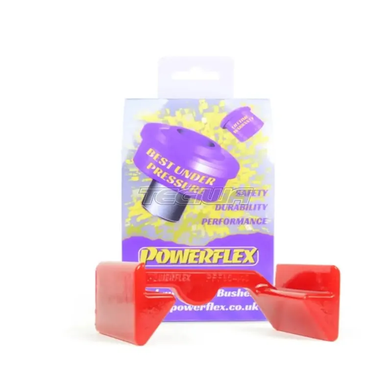 Powerflex Road Series Upper Engine Mount Insert Diesel Audi A3 S3 RS3 Free Returns