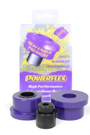 Popular Powerflex Road Series Rear Diff Rear Mounting Bush Audi A3 S3 RS3 8L M