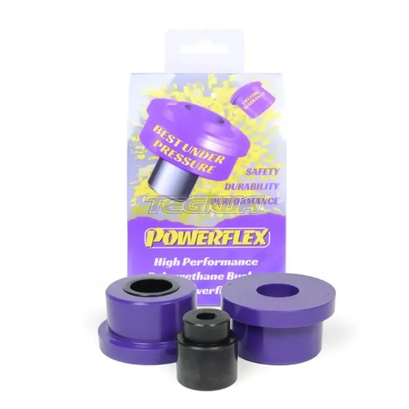 Popular Powerflex Road Series Rear Diff Rear Mounting Bush Audi A3 S3 RS3 8L M