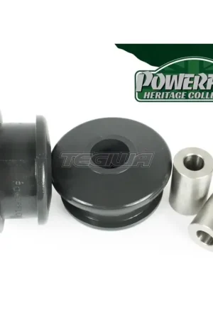 Powerflex Heritage Series Front Wishbone Cast Rear Bush Audi A3 S3 RS3 Bargain