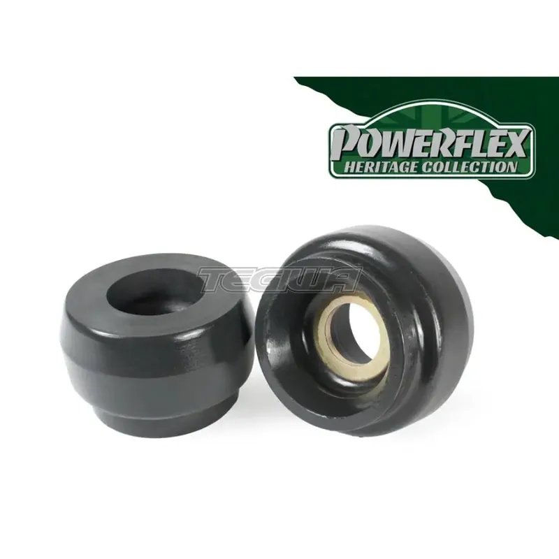 Powerflex Heritage Series Front Strut Top Mount Bush Audi A3 S3 RS3 8L Direct From Manufacturer