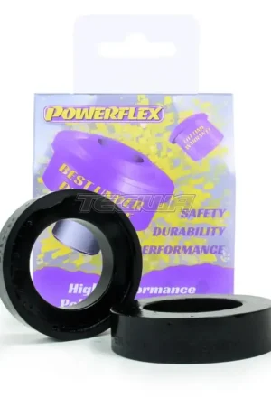 Direct From Factory Powerflex Road Series Front Strut Top Mount Bush Washer Audi A3 S3 RS3