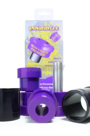 Express Delivery Powerflex Road Series Rear Beam Mounting Bush Audi A4 S4 RS4 B5 Avant