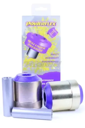 Powerflex Road Series Front Tie Bar Rear Bush Audi A4 S4 RS4 B5 Avant Secure Checkout