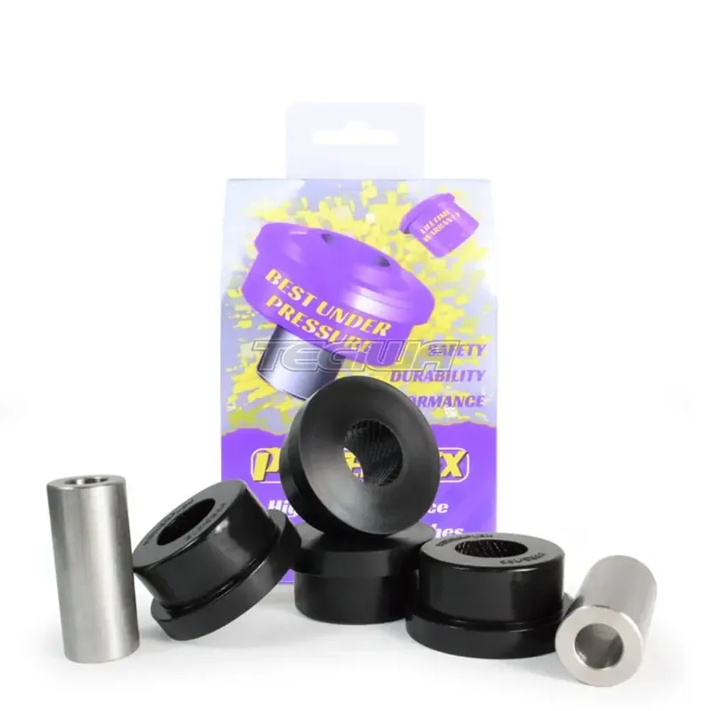 Top Rated Powerflex Road Series Rear Lower Arm Front Bush Audi A4 S4 RS4 B5 Avan