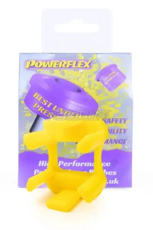 Powerflex Road Series Gearbox Support Bush Insert Audi A4 S4 RS4 B5 Qu Special Offer