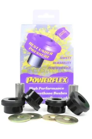 Powerflex Road Series Rear Lower Wheel Bearing Housing Bush Audi A4 S4 Buy Today