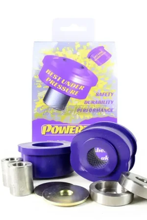 Buy Today Powerflex Road Series Rear Wheel Bearing Housing Bush Audi A4 S4 RS4 B