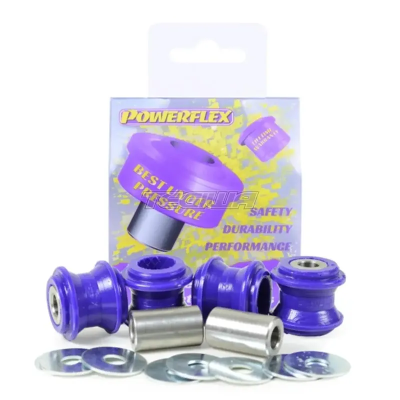 Powerflex Road Series Front Anti Roll Bar Link Bush Audi A5 S5 RS5 Qua Holiday Sale