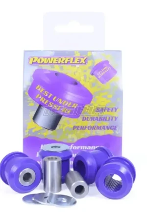 Bulk Order Powerflex Road Series Rear Anti Roll Bar Link Bush Audi A5 S5 RS5 07-1