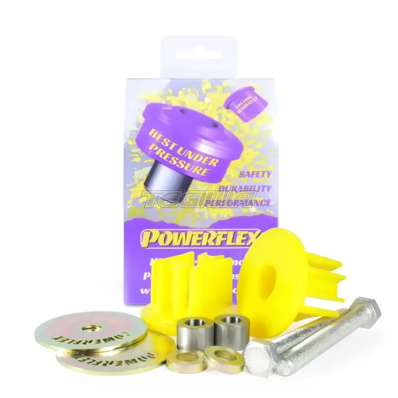 Price Cut Powerflex Road Series Rear Diff Rear Bush Insert Audi A5 S5 RS5 07-16