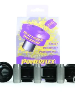 Luxury Powerflex Road Series Front Upper Control Arm Bush Audi A5 S5 RS5 17+