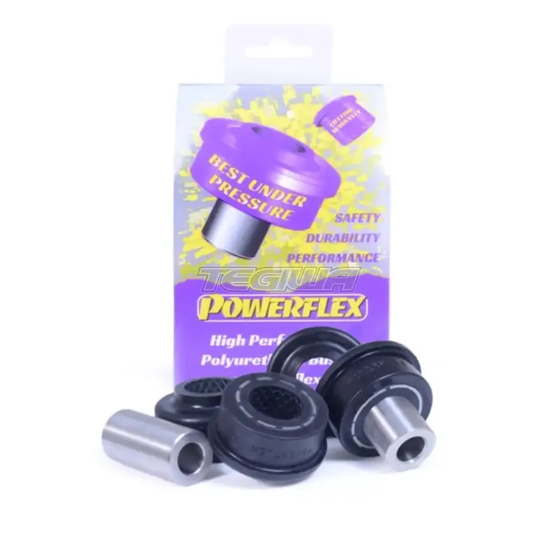 Save Now Powerflex Road Series Rear Upper Wishbone Outer Bush Audi A7 S7 RS7 4G