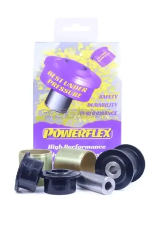 Powerflex Road Series Rear Lower Arm Front Bush Audi A7 S7 RS7 4G8 10- Weekend Sale