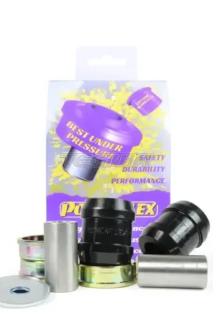 Powerflex Road Series Front Lower Control Arm Inner Bush Audi A7 S7 RS Price Cut