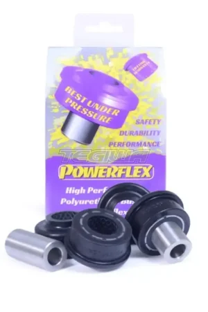 Powerflex Road Series Rear Upper Wishbone Outer Bush Audi A8 S8 D4 10- Limited Edition