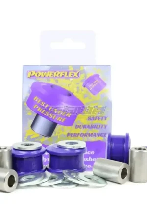 Powerflex Road Series Front Anti Roll Bar Link Bush 10mm Audi A8 S8 D4 Holiday Sale