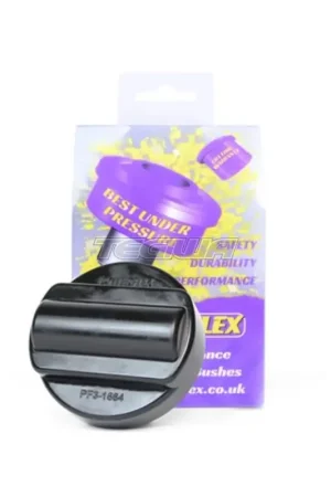 Free Delivery Powerflex Road & Black Series Jack Pad Adaptor Audi A8 S8 D5 18+