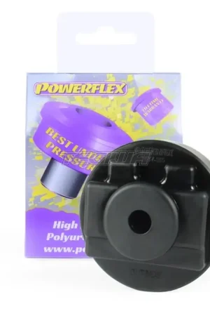 Powerflex Road Series Jack Pad Adaptor Audi E-tron GT 20+ Low Price