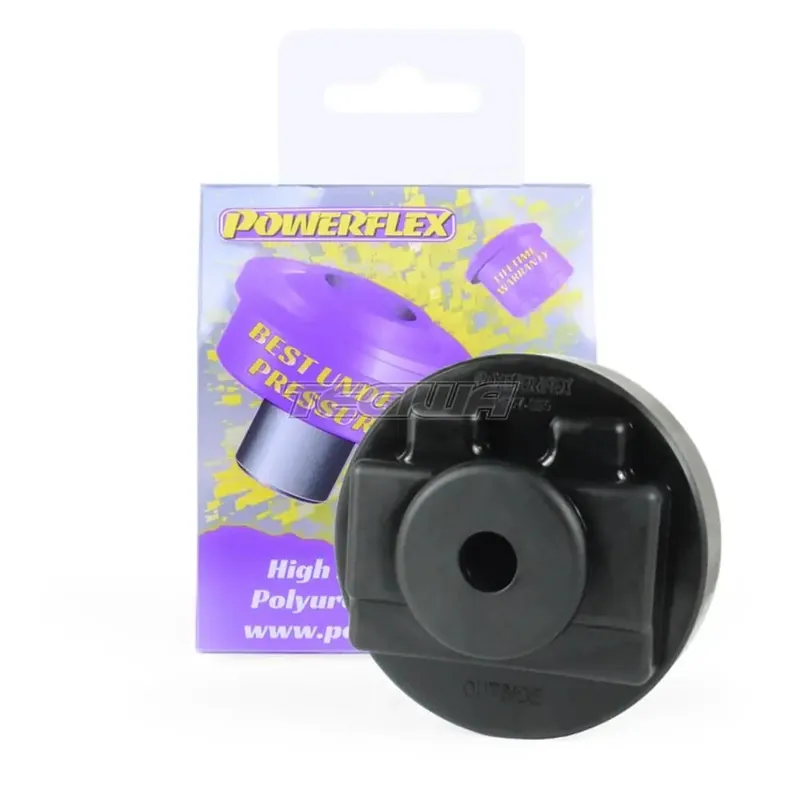 Powerflex Road Series Jack Pad Adaptor Audi E-tron GT 20+ Low Price