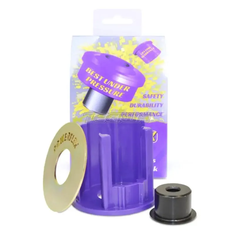 Low Price Powerflex Road Series Lower Engine Mount Insert Large Track Use Audi Q