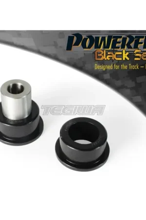 Powerflex Black Series Lower Torque Mount Small Bush Audi Q3 RSQ3 F3 1 Original
