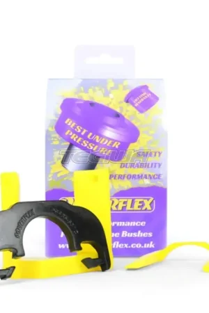 Super Sale Powerflex Road Series Upper Engine Mount Insert Audi TT TTRS MK2 8J 07