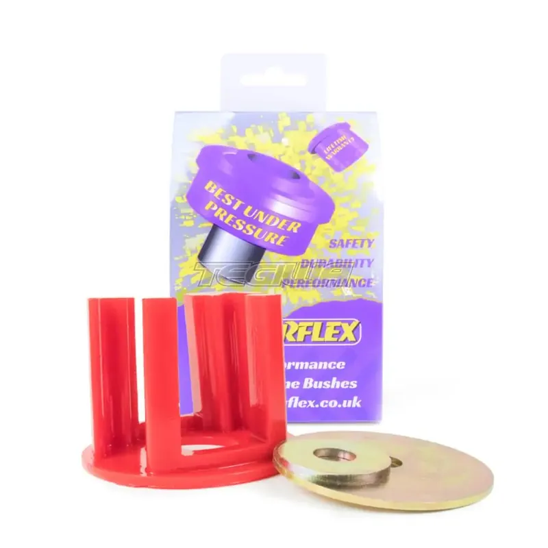 Powerflex Road Series Lower Engine Mount Insert Large Std Diesel Audi Secure Checkout