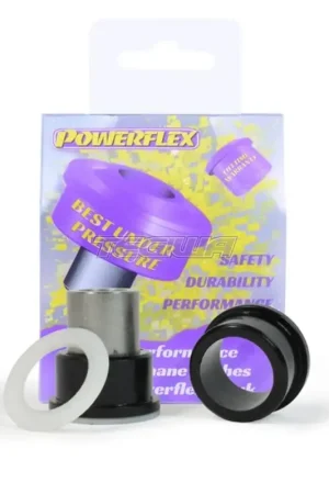 Powerflex Road Series Lower Torque Mount Small Bush Audi TT TTRS Mk3 F New Release