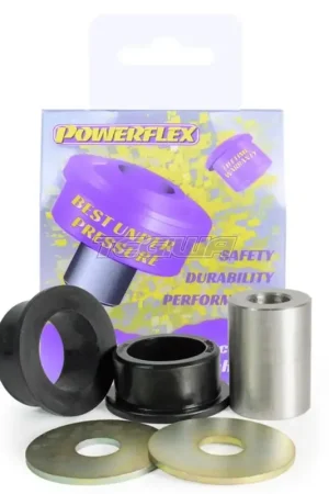 Buy Online Powerflex Road Series Lower Torque Mount Small Bush Audi TT TTRS Mk3 F