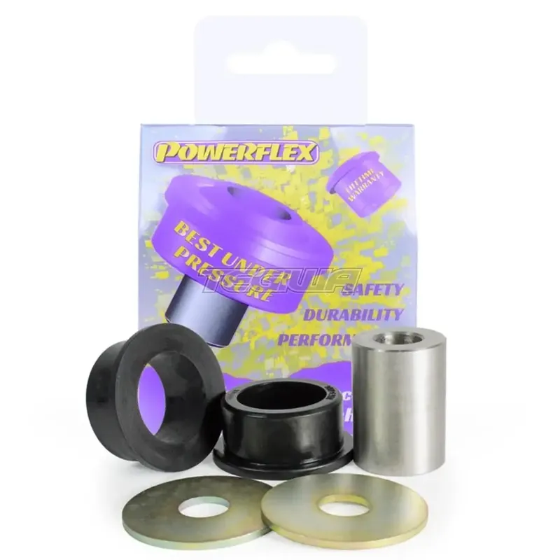 Buy Online Powerflex Road Series Lower Torque Mount Small Bush Audi TT TTRS Mk3 F