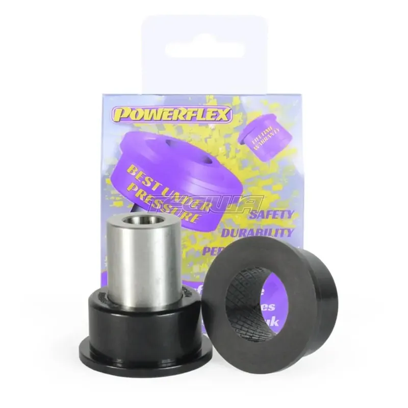 Powerflex Road Series Lower Torque Mount Small Bush Audi TT TTRS Mk3 F Buy Online