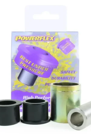 Powerflex Road Series Lower Torque Mount Small Bush Audi TT TTRS Mk3 F Best Choice