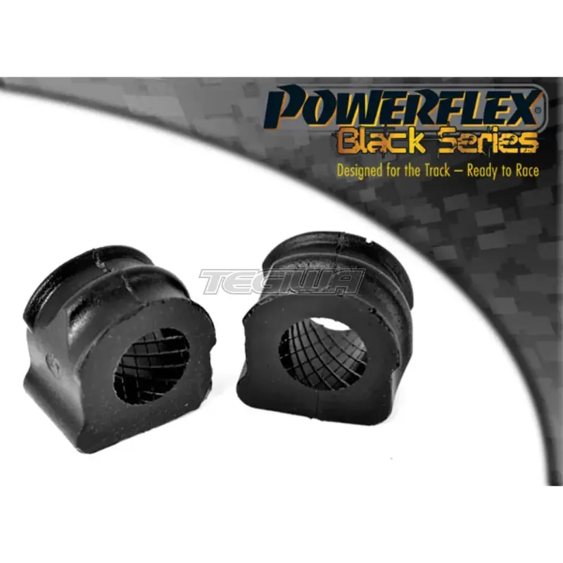 Brand New Powerflex Black Series Front Anti Roll Bar Mounting 19mm Audi TT MK1 T