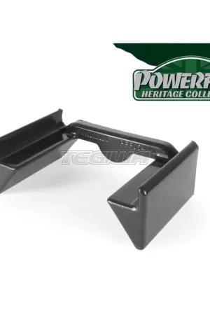 Powerflex Heritage Series Upper Engine Mount Insert Diesel Audi TT MK1 Viral