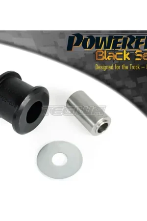 Bulk Order Powerflex Black Series Lower Engine Mount Small Bush Audi TT MK1 TYP 8