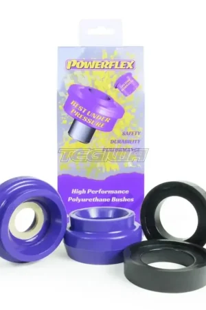 Powerflex Road Series Front Strut Top Mount Bush 10mm Audi TT MK1 TYP Mega Sale