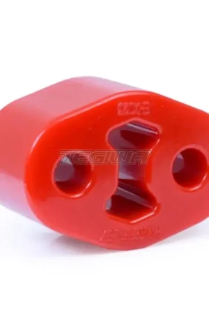 Instant Buy Powerflex Road Series Exhaust Mount Audi TT MK1 TYP 8N 4WD 99-06