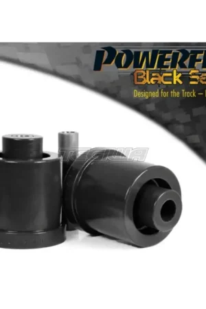 Trending Powerflex Black Series Rear Beam Mounting Bush Audi TT MK1 TYP 8N 2WD
