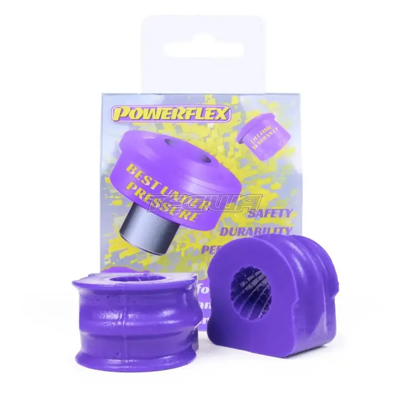 Buy Today Powerflex Road Series Front Anti Roll Bar Mounting 19mm Audi TT MK1 TY