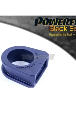Wholesale Powerflex Black Series Steering Rack Mount Bush Audi TT MK1 TYP 8N 4WD