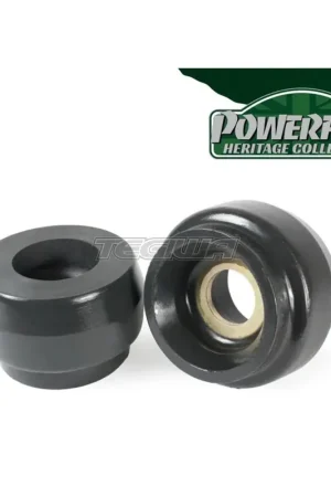 Powerflex Heritage Series Front Strut Top Mount Bush Audi TT MK1 TYP 8 Free Returns