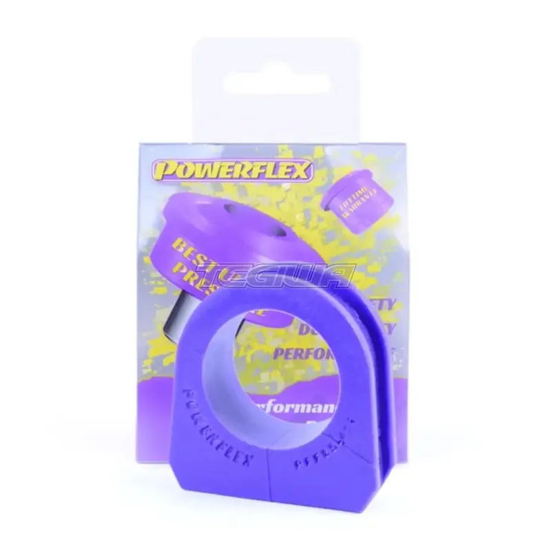 Popular Powerflex Road Series Steering Rack Mount Bush Audi TT MK1 TYP 8N 4WD