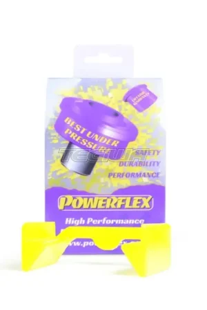 Powerflex Road Series Upper Engine Mount Insert Audi TT MK1 TYP 8N 4WD Discount