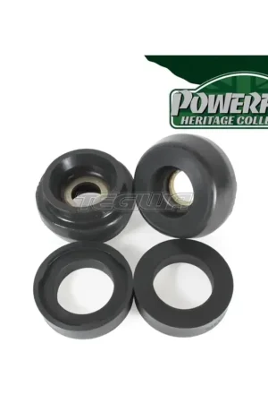 Best Price Powerflex Heritage Series Front Strut Top Mount Bush 10mm Audi TT MK1