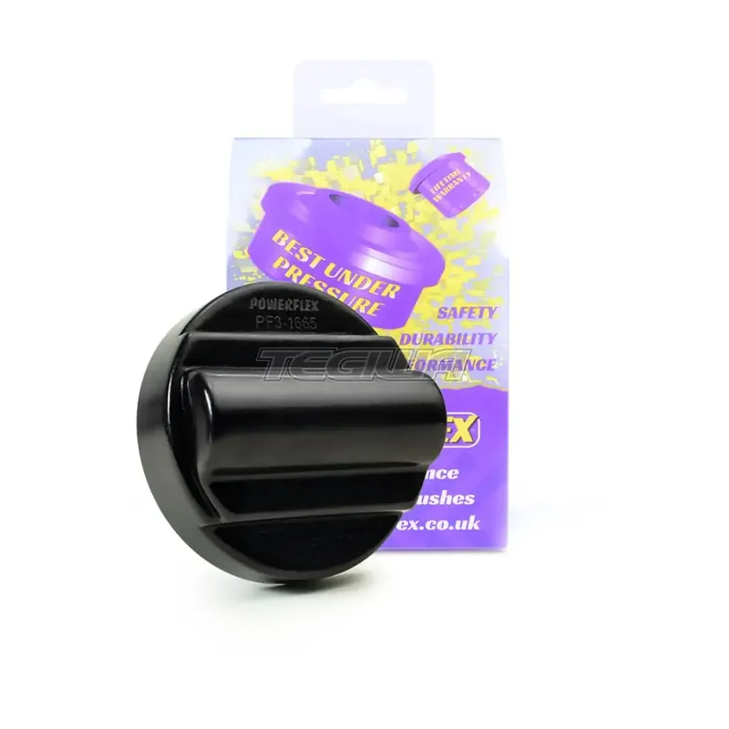 Powerflex Road Series Jack Pad Adaptor Bentley Bentayga 16+ Special Offer