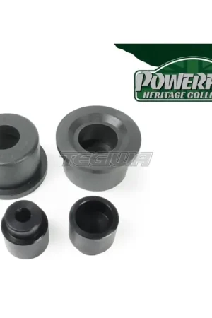 Powerflex Heritage Series Rear Diff Front Mounting Bush Audi TT MK1 TY New Release