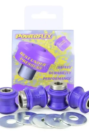 Save Now Powerflex Road Series Front Anti Roll Bar Link Bush Bentley Continenta